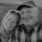 Mandy and Tony Stead