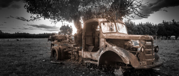 Photo Art